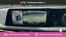 2024-nissan-ariya-e-advance-225kw-22kw-charger-e-4orce-small-17
