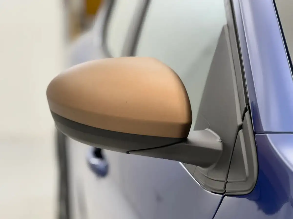 2024-dacia-sandero-stepway-10-tce-extreme-90bhp-big-30