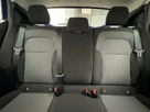 2024-dacia-sandero-stepway-10-tce-extreme-90bhp-small-17