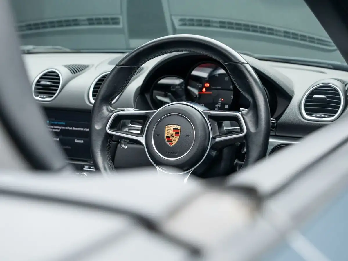 2016-porsche-boxster-718-20-boxster-pdk-big-3