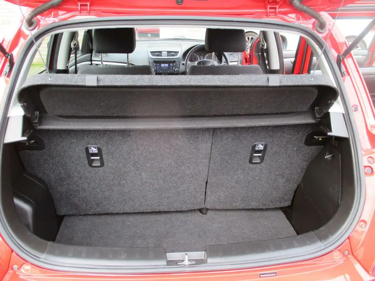2016-suzuki-swift-12-sz3-5d-big-40