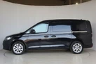 2021-volkswagen-caddy-20tdi-c20-cargo-commerce-pro-102pseu6d-small-9