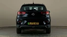 2022-mg-zs-suv-e-trophy-connect-ev-176ps-small-1