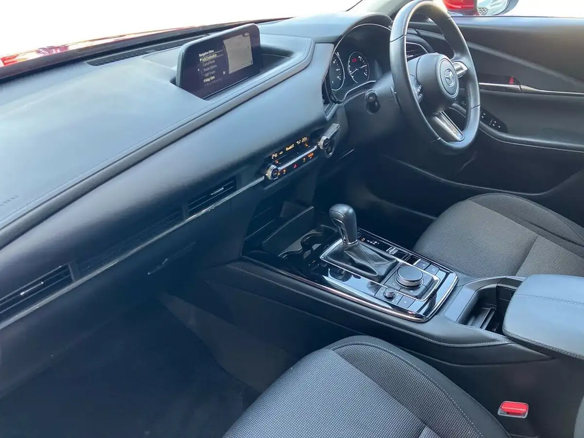 2023-mazda-cx-30-20-e-skyactiv-x-sport-lux-auto-big-6