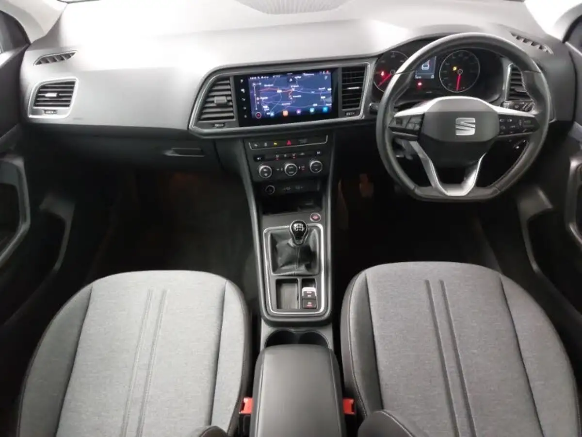2021-seat-ateca-20tdi-se-technology-150ps-big-1