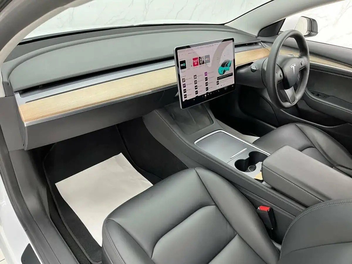 2021-tesla-model-3-e-standard-plus-big-15