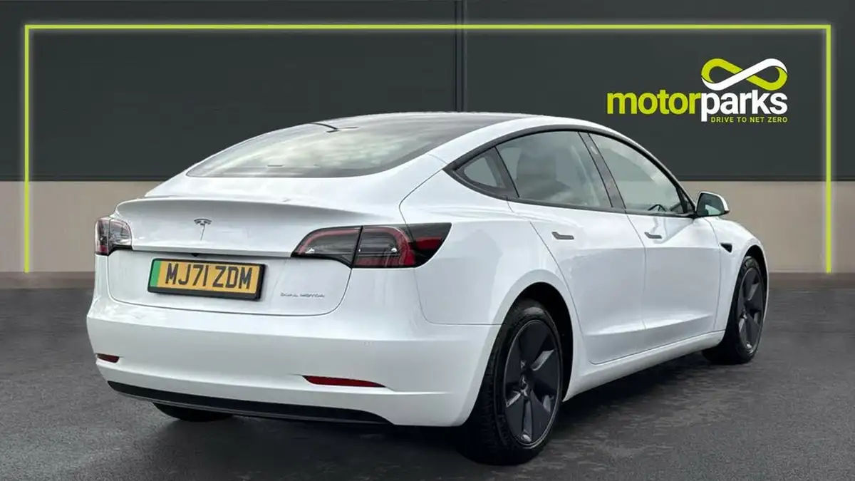 2021-tesla-model-3-e-long-range-awd-big-2