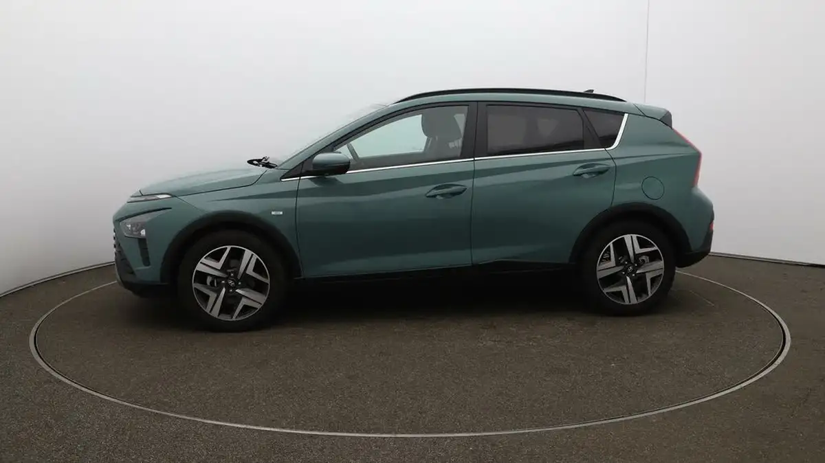 2022-hyundai-bayon-10-t-gdi-premium-100ps-dct-big-56