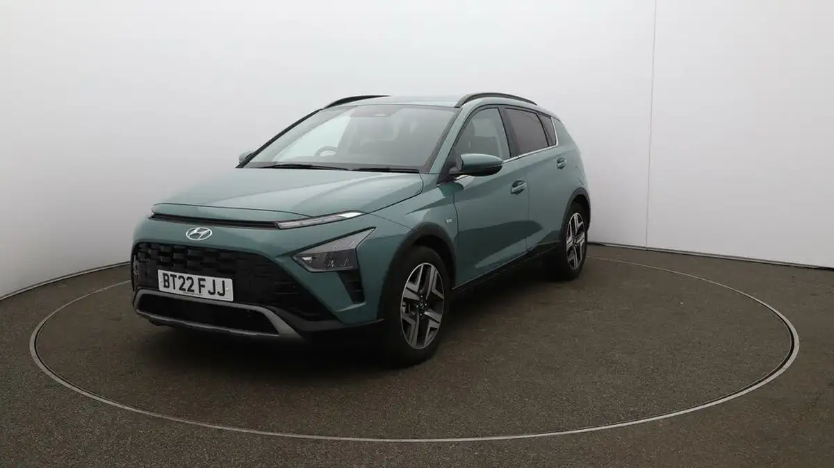 2022-hyundai-bayon-10-t-gdi-premium-100ps-dct-big-28