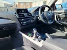2016-bmw-1-series-15-118i-se-5d-small-7