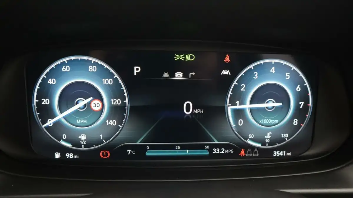 2022-hyundai-bayon-10-t-gdi-premium-100ps-dct-big-10