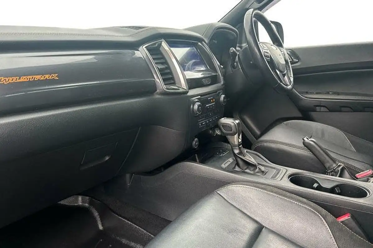 2021-ford-ranger-20-ecoblue-wildtrak-auto-big-2