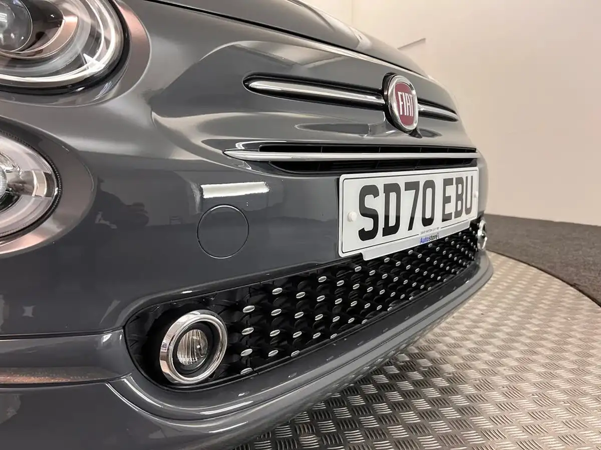 2020-fiat-500-10-lounge-big-16