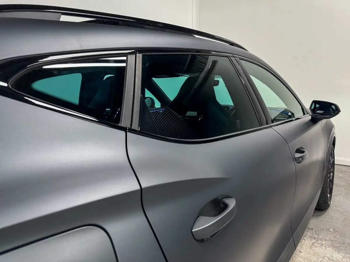 2022-cupra-formentor-20-tsi-vz3-big-20