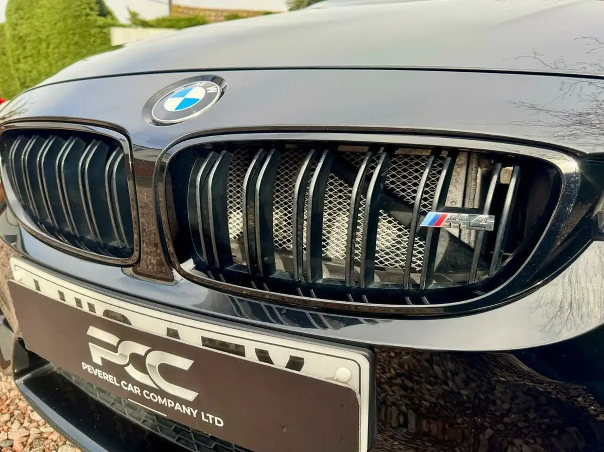 2016-bmw-4-series-30-m4-431bhp-ss-convertible-m-dct-big-35