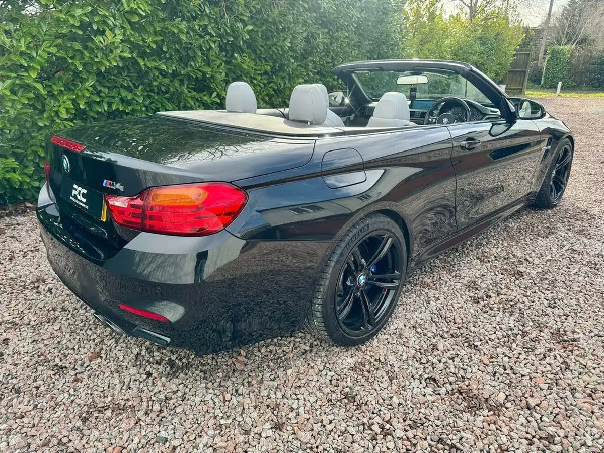 2016-bmw-4-series-30-m4-431bhp-ss-convertible-m-dct-big-11