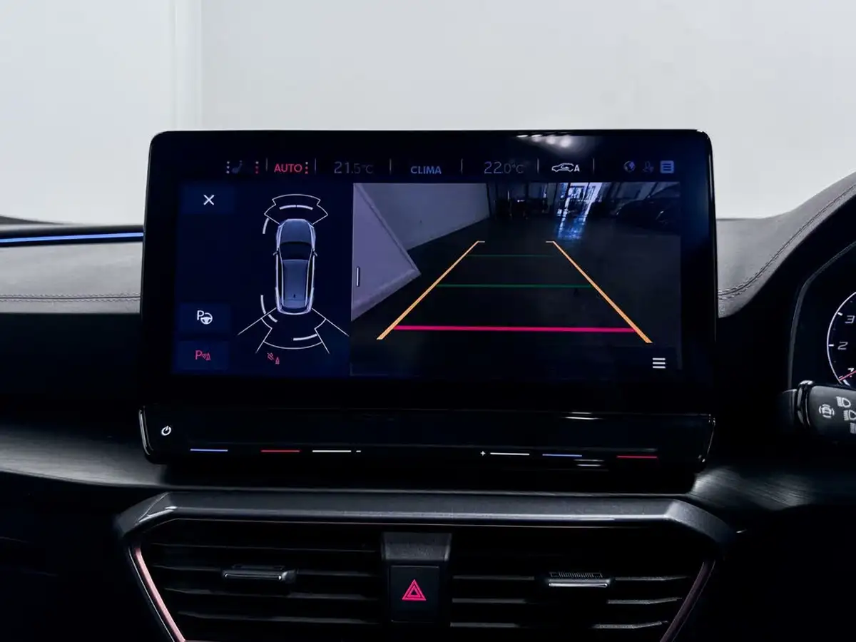 2022-cupra-formentor-20-tsi-vz3-big-44