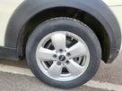 2020-mini-cooper-15-one-classic-3d-small-32