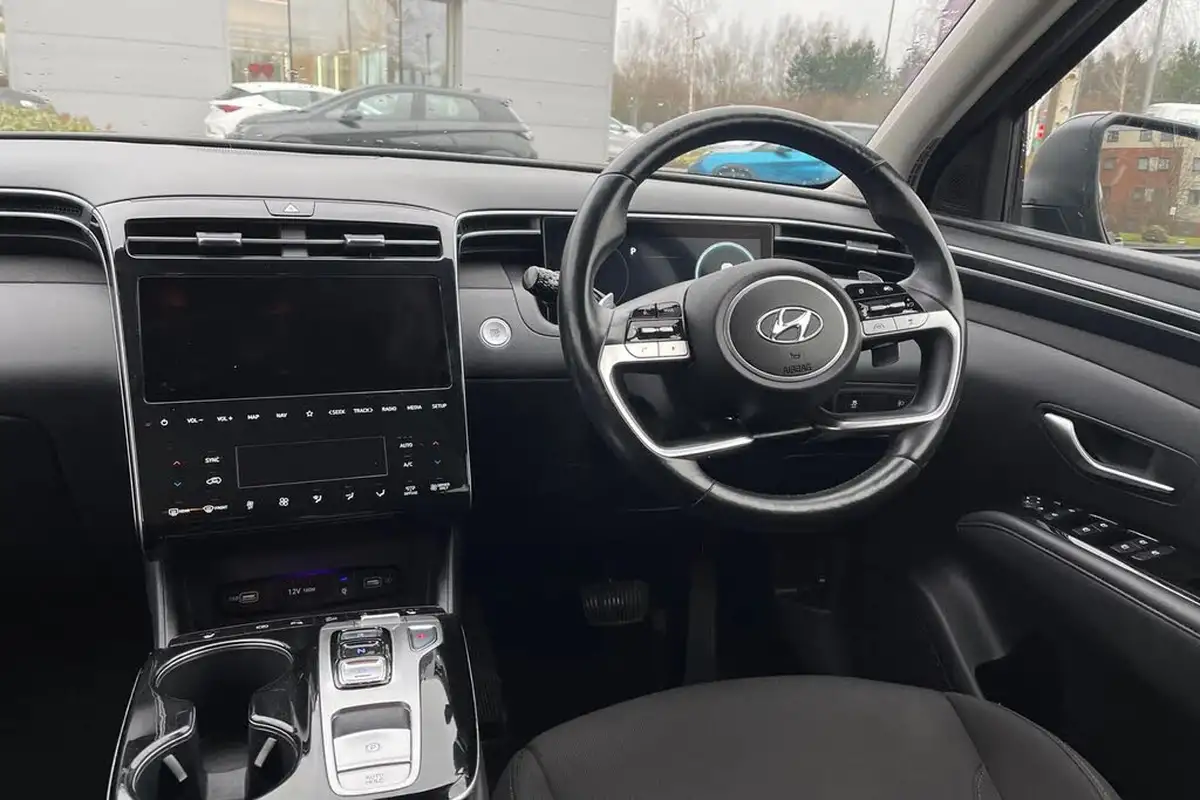 2021-hyundai-tucson-16-t-gdi-premium-230ps-hybrid-1598cc-auto-big-17