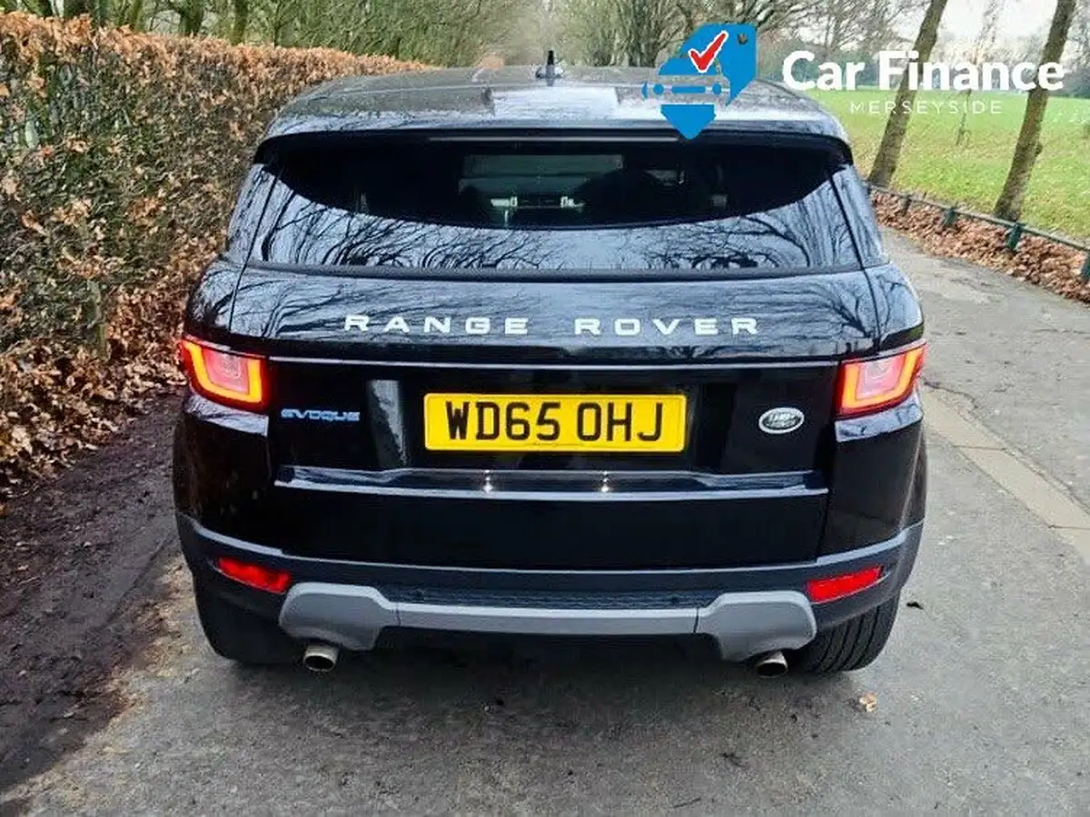 2015-land-rover-range-rover-evoque-20ed4-se-tech-ss-hatchback-5d-big-24