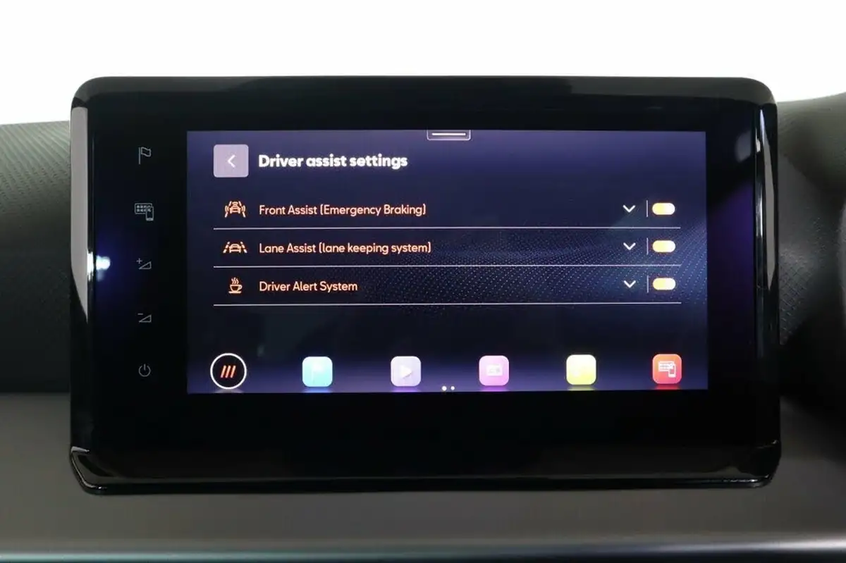 2023-seat-ibiza-10-tsi-xcellence-110ps-dsg-big-44