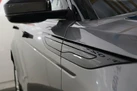 2020-land-rover-range-rover-evoque-20-p200-r-dynamic-s-200bhp-small-18