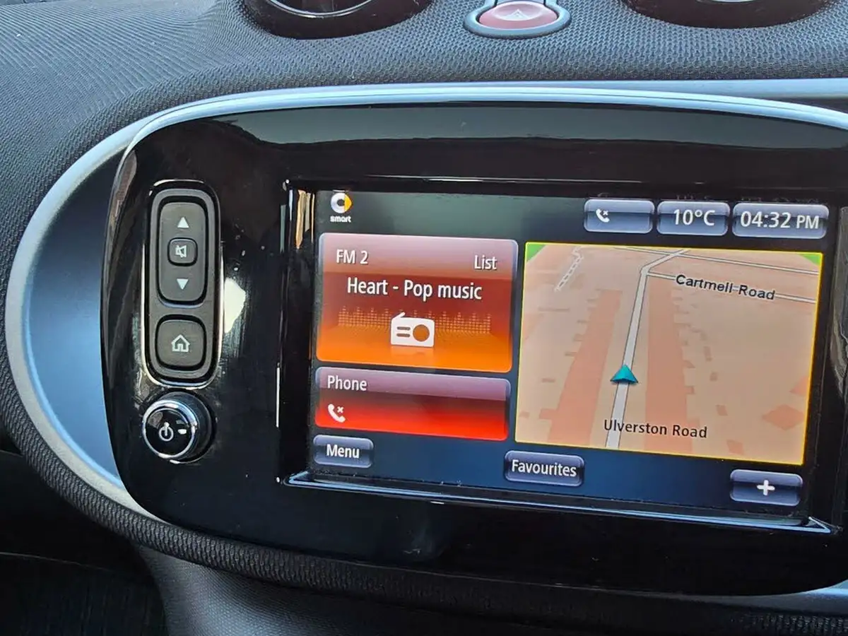 2019-smart-forfour-10-prime-sport-premium-twinamic-big-27