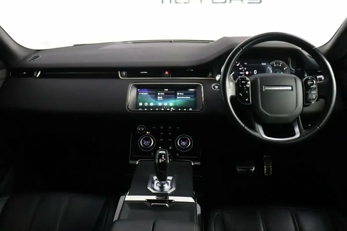 2020-land-rover-range-rover-evoque-20-p200-r-dynamic-s-200bhp-big-7