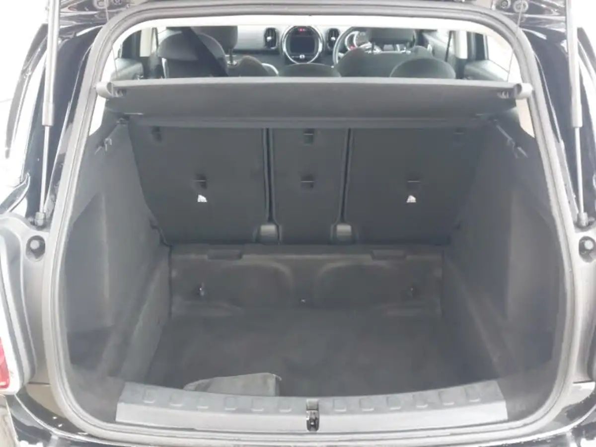 2019-mini-countryman-20-cooper-s-classic-big-7
