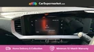 2021-vauxhall-mokka-e-se-premium-small-21