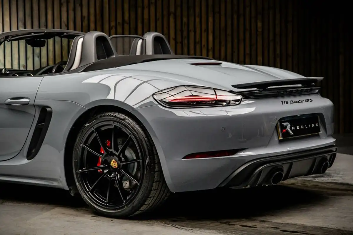 2024-porsche-boxster-718-40-boxster-gts-40-big-17