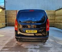 2021-citroen-berlingo-15bluehdi-feel-xl-size-100ps-small-14