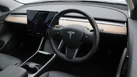 2020-tesla-model-3-e-standard-plus-small-9