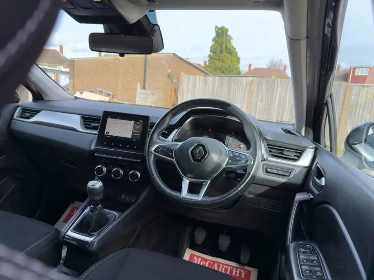 2020-renault-captur-10-tce-iconic-100bhp-big-22