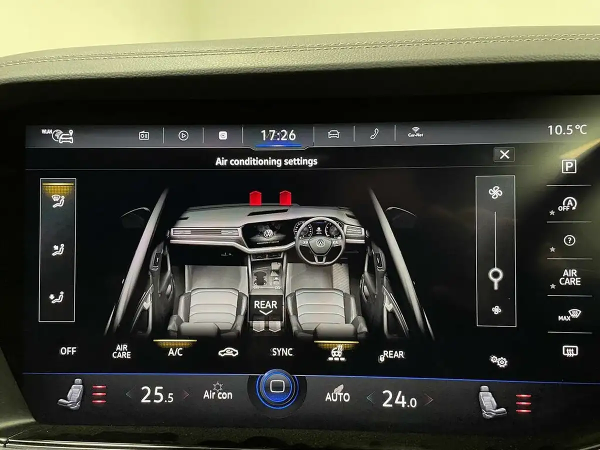 2020-volkswagen-touareg-30tdi-r-line-tech-286ps-big-28