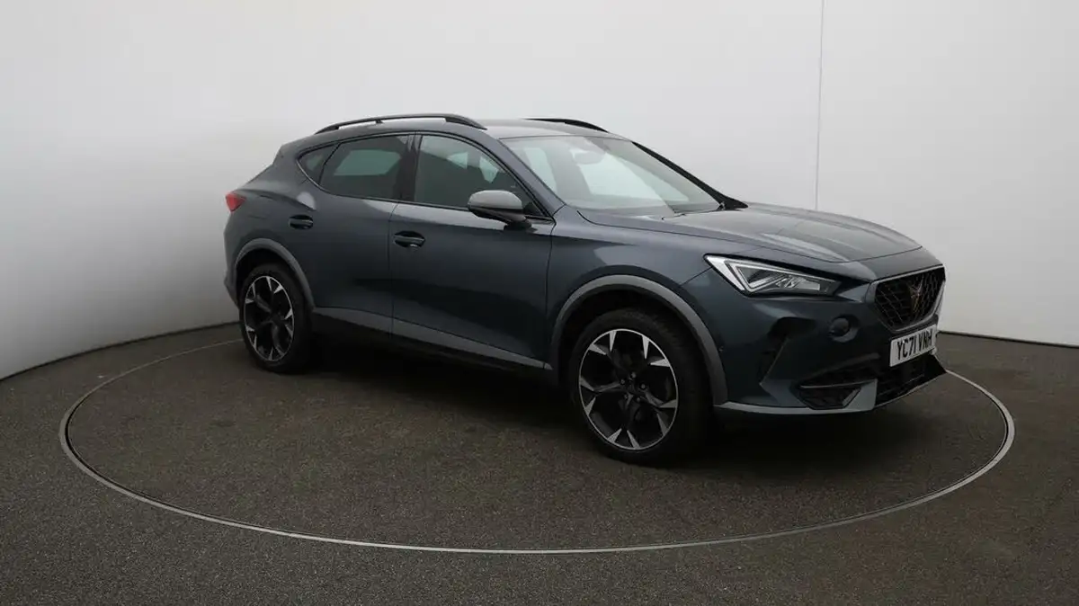 2021-cupra-formentor-15-tsi-v2-big-1