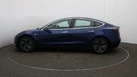 2020-tesla-model-3-e-standard-plus-small-55