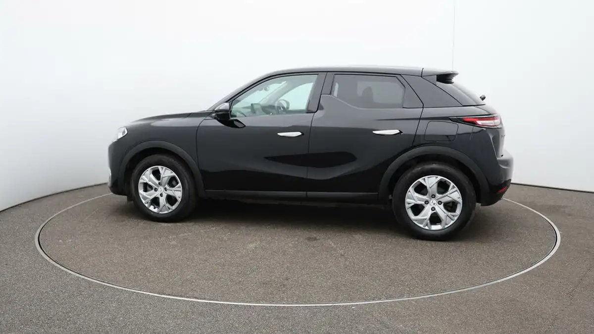 2022-ds-ds-3-crossback-e-tense-bastille-big-51