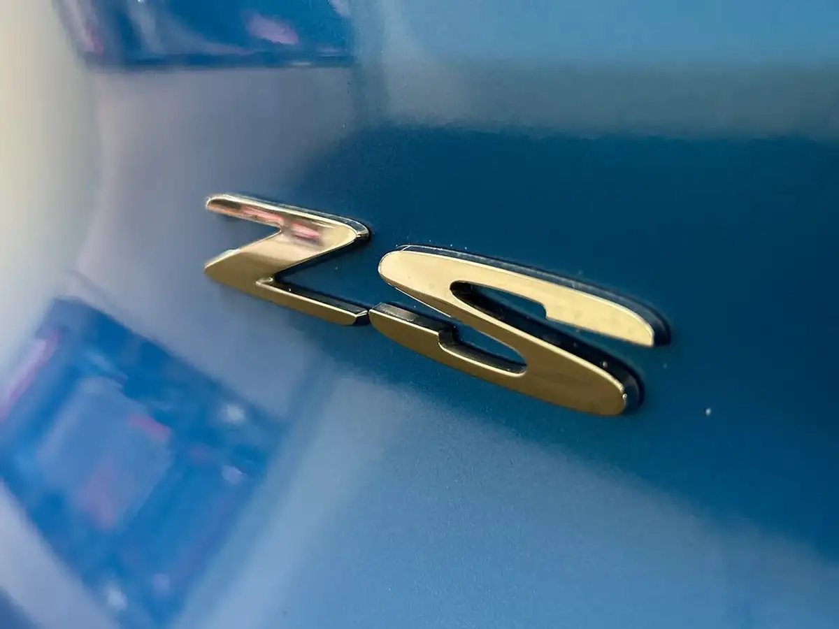 2022-mg-zs-suv-15-vti-tech-exclusive-big-26