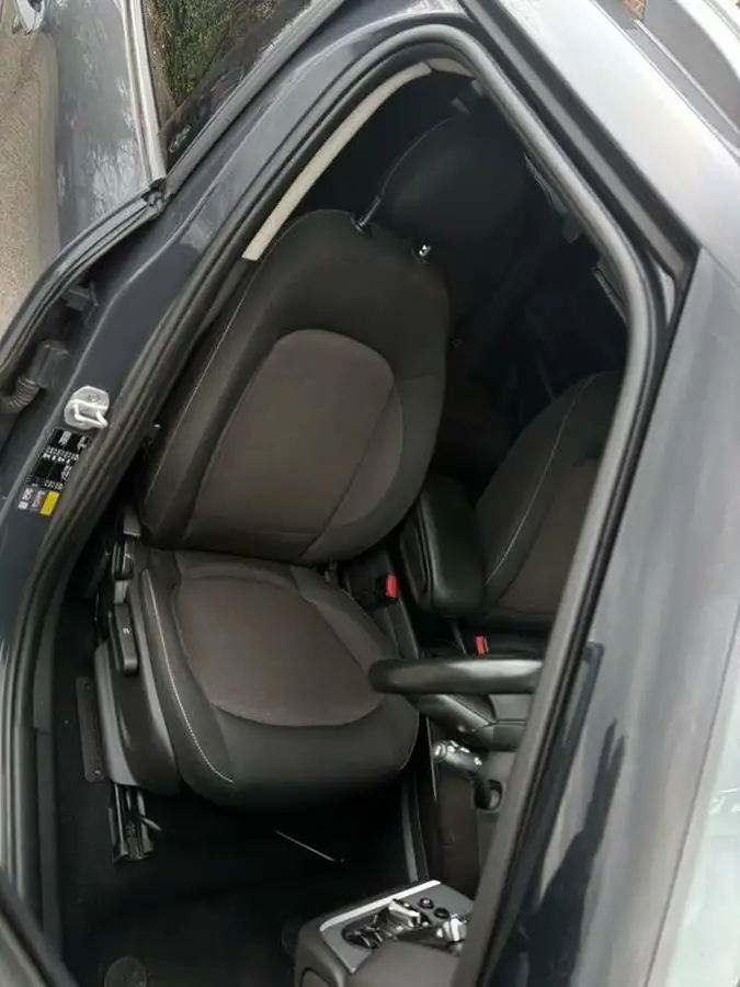 2019-mini-countryman-15-cooper-s-e-phev-classic-big-11