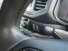 2023-man-tge-140-sportec-small-30