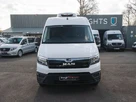 2023-man-tge-140-sportec-small-2