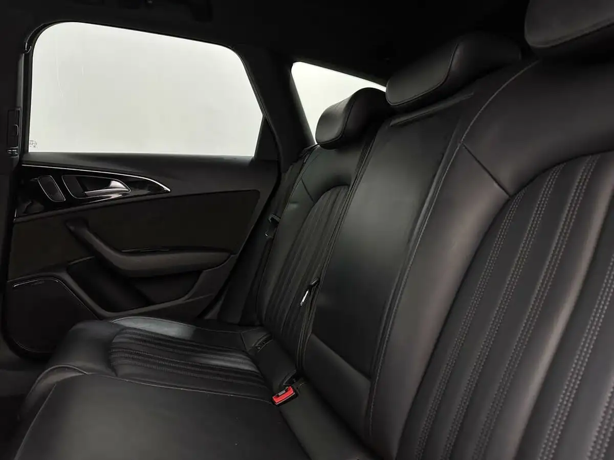 2017-audi-a6-avant-20tdi-ultra-black-edition-s-tronic-big-40