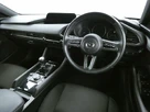 2021-mazda-mazda3-20-sport-lux-122ps-hatchback-5d-small-16
