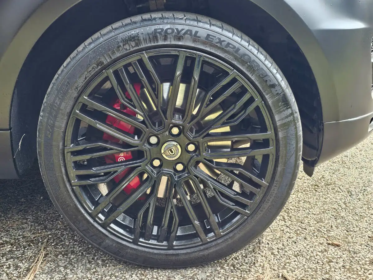 2017-land-rover-range-rover-sport-30-sd-v6-hse-dynamic-306hp-big-7