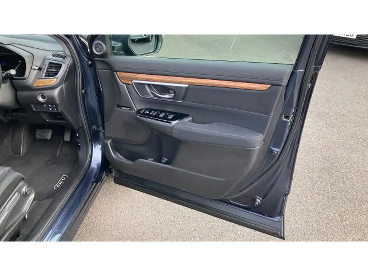 2021-honda-cr-v-20-i-mmd-se-4wd-big-37