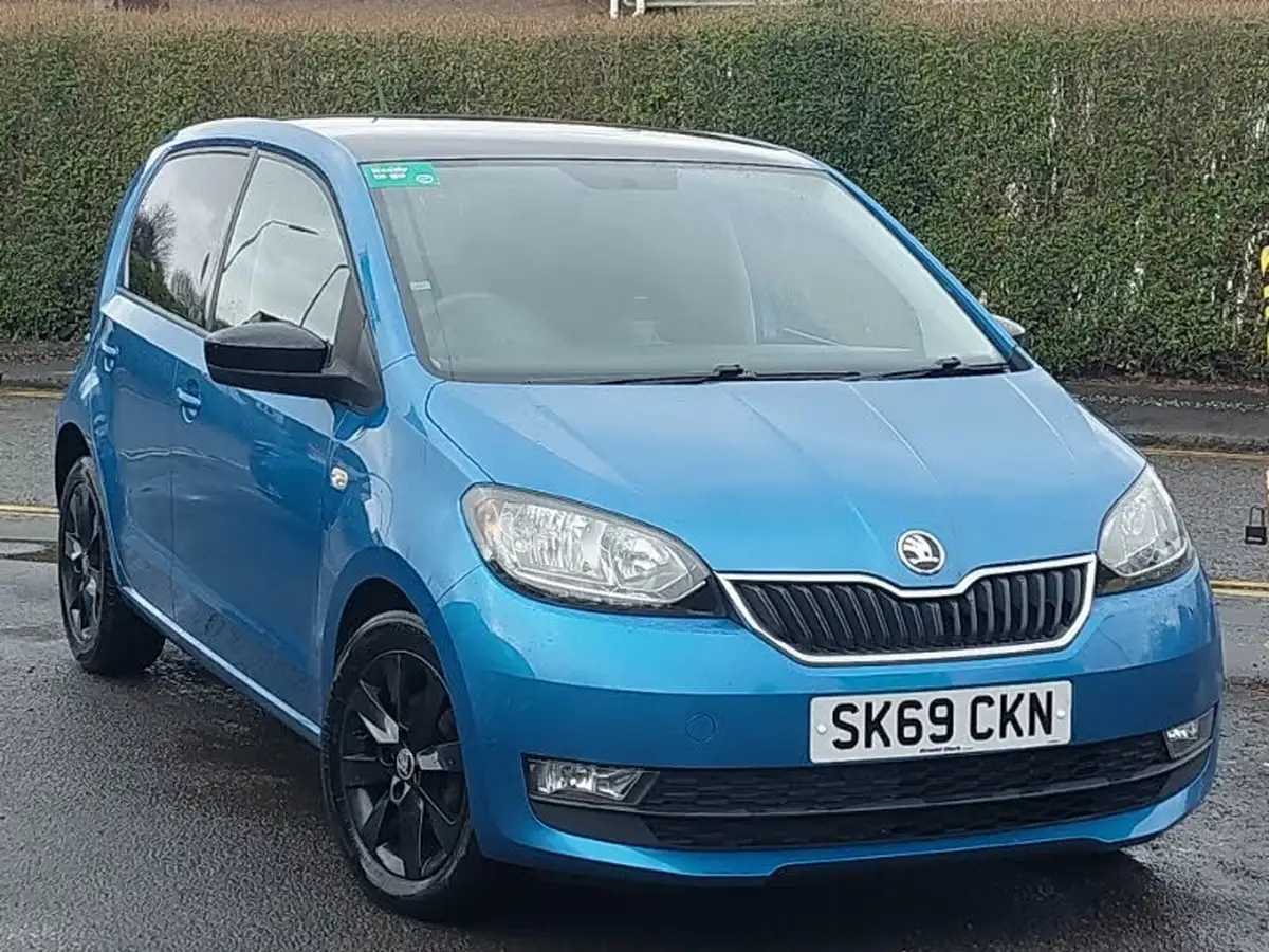 2019-skoda-citigo-10-colour-edition-5d-big-0