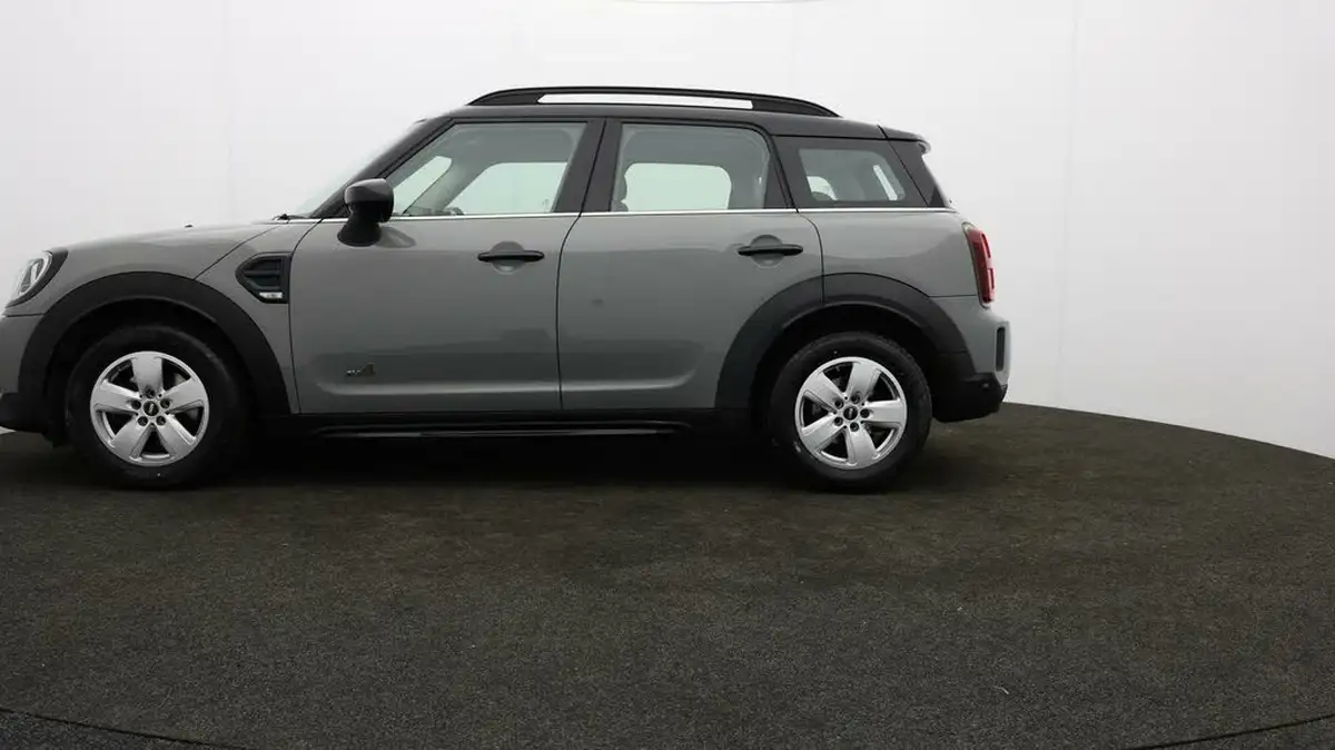 2021-mini-countryman-15-cooper-classic-all4-auto-big-59
