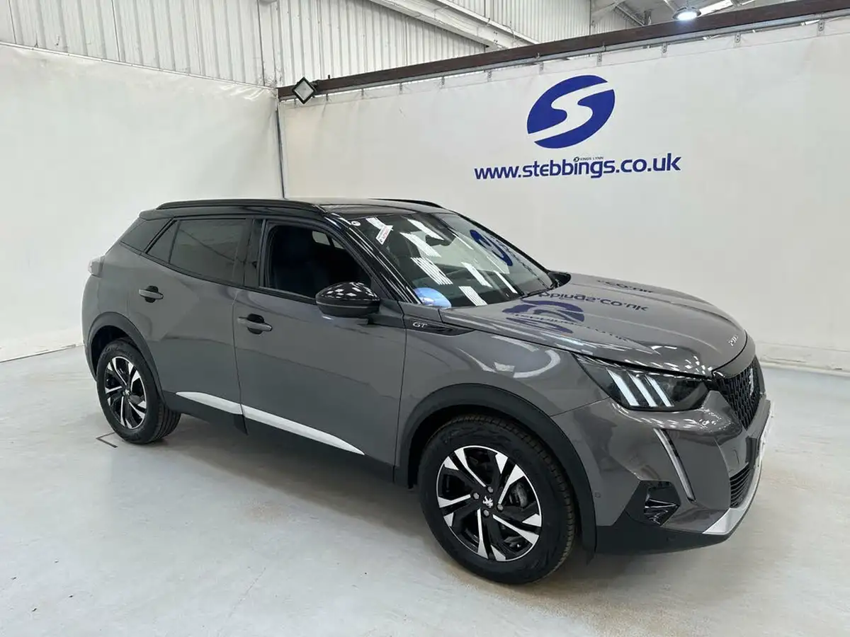 2022-peugeot-2008-suv-12-puretech-gt-eat8-big-1