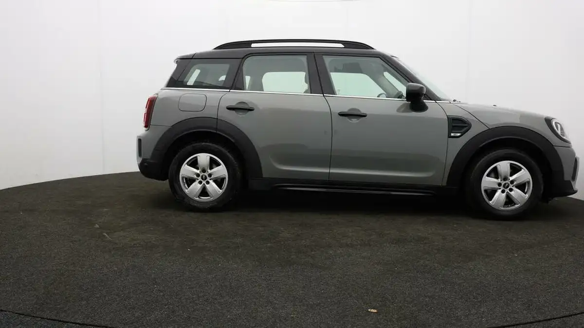 2021-mini-countryman-15-cooper-classic-all4-auto-big-31